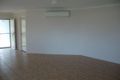 Property photo of 10 Willespie Place New Auckland QLD 4680