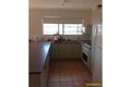 Property photo of 10 Willespie Place New Auckland QLD 4680