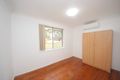 Property photo of 439 Marion Street Georges Hall NSW 2198