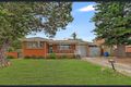 Property photo of 439 Marion Street Georges Hall NSW 2198