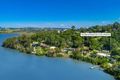 Property photo of 118 Broadwater Esplanade Bilambil Heights NSW 2486