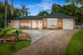 Property photo of 15 Karalla Court Narangba QLD 4504