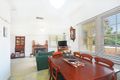 Property photo of 34 Murray Street East Tamworth NSW 2340