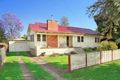 Property photo of 34 Murray Street East Tamworth NSW 2340
