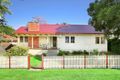 Property photo of 34 Murray Street East Tamworth NSW 2340