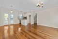 Property photo of 2A Leawarra Drive Heathmont VIC 3135