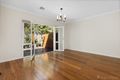 Property photo of 2A Leawarra Drive Heathmont VIC 3135