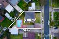 Property photo of 27 Ralph Avenue St Albans VIC 3021