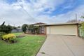 Property photo of 25 Smith Street Shepparton VIC 3630