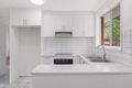 Property photo of 439 Marion Street Georges Hall NSW 2198