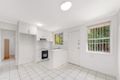 Property photo of 439 Marion Street Georges Hall NSW 2198