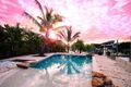 Property photo of 2123 Fernlea Close Hope Island QLD 4212