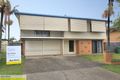 Property photo of 668 Albany Creek Road Albany Creek QLD 4035