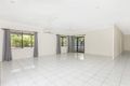 Property photo of 22 Augusta Drive Marrara NT 0812