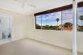 Property photo of 16/14 Warringah Road Mosman NSW 2088