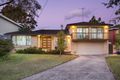 Property photo of 64 Sylvania Road Sylvania NSW 2224