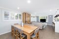 Property photo of 64 Sylvania Road Sylvania NSW 2224