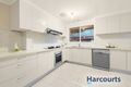 Property photo of 3 Attenborough Square Wantirna VIC 3152