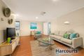 Property photo of 3 Attenborough Square Wantirna VIC 3152