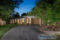 Property photo of 3 Attenborough Square Wantirna VIC 3152