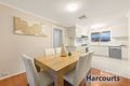 Property photo of 3 Attenborough Square Wantirna VIC 3152