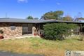 Property photo of 81 Pinegrove Road Saumarez Ponds NSW 2350