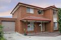 Property photo of 2/302 Tucker Road Ormond VIC 3204