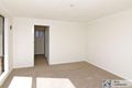 Property photo of 81 Pinegrove Road Saumarez Ponds NSW 2350