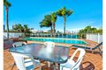 Property photo of 202/2 Barney Street Southport QLD 4215
