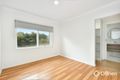 Property photo of 204 McMahons Road Frankston VIC 3199