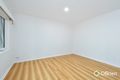 Property photo of 204 McMahons Road Frankston VIC 3199