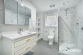 Property photo of 204 McMahons Road Frankston VIC 3199
