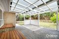 Property photo of 204 McMahons Road Frankston VIC 3199