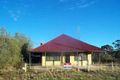 Property photo of 45 King Street Brim VIC 3391