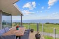 Property photo of 27 The Esplanade Ventnor VIC 3922