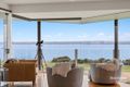 Property photo of 27 The Esplanade Ventnor VIC 3922