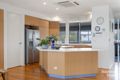 Property photo of 27 The Esplanade Ventnor VIC 3922
