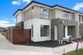 Property photo of 1 Birchmore Place Clyde North VIC 3978