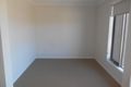 Property photo of 1 Birchmore Place Clyde North VIC 3978
