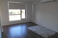 Property photo of 1 Birchmore Place Clyde North VIC 3978