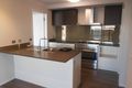 Property photo of 1 Birchmore Place Clyde North VIC 3978