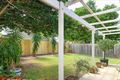 Property photo of 20 Glorious Way Forest Lake QLD 4078