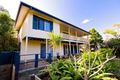 Property photo of 16 Paynter Park Drive Woombye QLD 4559
