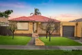 Property photo of 24A Maple Crescent St Albans VIC 3021