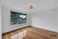 Property photo of 24A Maple Crescent St Albans VIC 3021