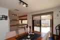 Property photo of 45 Fuschia Place Meadow Heights VIC 3048