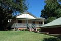 Property photo of 27 Eddy Street Thornleigh NSW 2120
