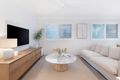 Property photo of 3/60-62 Albatross Avenue Mermaid Beach QLD 4218