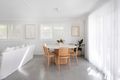 Property photo of 3/60-62 Albatross Avenue Mermaid Beach QLD 4218