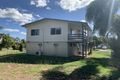 Property photo of 47 Goolagong Crescent Moranbah QLD 4744